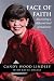 Face of Faith: Discovering a Different Kind of Makeover