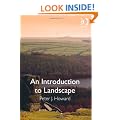 An Introduction to Landscape