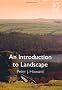 An Introduction to Landscape
