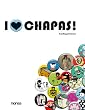 I Love Badges