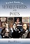 The Pocket Guide to Victorian Writers and Poets