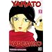 Yamato Nadeshiko, Tome 7 :