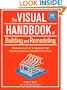 The Visual Handbook of Building and Remodeling, 3rd Edition