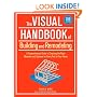 The Visual Handbook of Building and Remodeling, 3rd Edition
