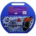 Filmer Schneekette SuperGrip 2St�ck