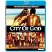 City of God [Blu-ray]