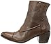 John Fluevog Women's Preet Boot