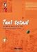 Taal totaal. Niederl�ndisch f�