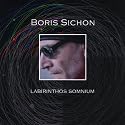Labirinthos Somnium