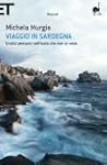 Viaggio in Sardegna (Super ET)