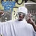 Crank That (Travis Barker Remix)