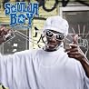 Image of album by Soulja Boy