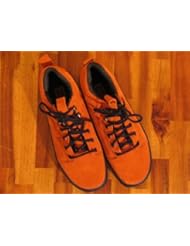 Sports: Cole Haan Resort Winter Snow Ankle Lace up Boots Womens Size 9.5 Aa - Cole Haan