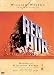 Acheter Ben-Hur - �dition Collector