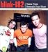 Blink-182: Tales from Beneath Your Mom