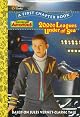 Twenty Thousand Leagues Under the Sea