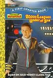 20,000 Leagues Under/Sea\Chapt (Crayola Kids Adventures)