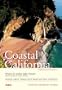Compass American Guides: Coastal California, 2nd Edition