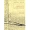 Litauische Literatur