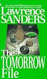 The Tomorrow File