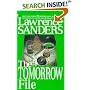 The Tomorrow File