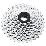 Sram PG-950 9-Speed Mountain Bike Cassette by Sram