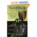 Sandman: Fables and Reflections: 6 (Sandman Collected Library)