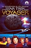 Review   / Star Trek Voyager