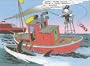Uncle Scrooge #341 (Walt Disney's Uncle Scrooge)