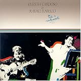 Elizeth Cardoso - Todo O Sentimento