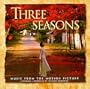 Three Seasons: Music From The Motion Picture
