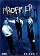 Profiler - L'Int�grale Saison 1 - Coffret 6 DVD