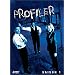 Profiler - L'Int�grale Saison 1 - Coffret 6 DVD