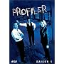 Profiler - L'Int�grale Saison 1 - Coffret 6 DVD