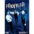 Profiler - L'Int�grale Saison 1 - Coffret 6 DVD