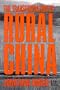 The Transformation of Rural China (Asia and the Pacific)