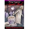 The Strange Disappearance of Agatha Buck (The Eel Grass Girls Mysteries)