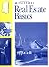 Book Mississippi Real Estate Basics
