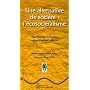 Une alternative de soci�t� : l'�cosoci�talisme : O� l'int�r�t particulier rejoint l'int�r�t collectif