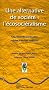 Une alternative de soci�t� : l'�cosoci�talisme : O� l'int�r�t particulier rejoint l'int�r�t collectif