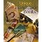 Mixed Media Collage Inspiring and Informative Books