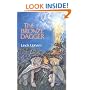 The Bronze Dagger