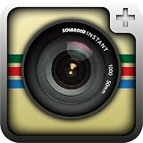 Retro Camera Plus