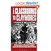 From Classrooms to Claymores: A Teacher at War in Vietnam