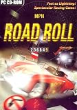 Road Roll