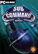 Sub Command (PC CD)