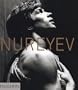 Nureyev