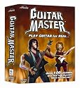 eMedia Guitar Master