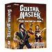 eMedia Guitar Master