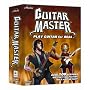 eMedia Guitar Master